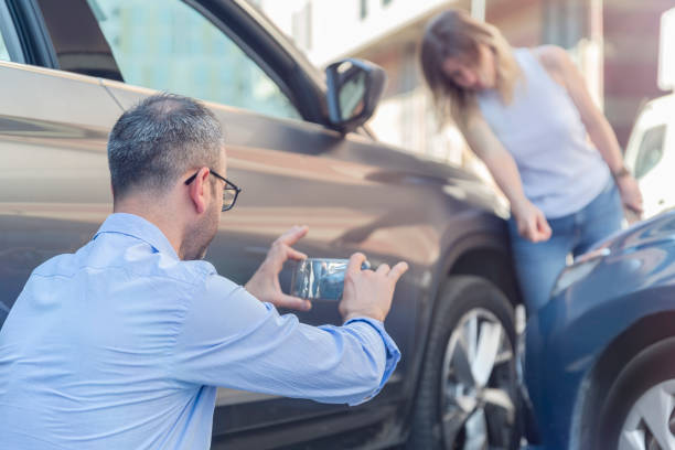 Auto Insurance Axis serves Spring Hill drivers
