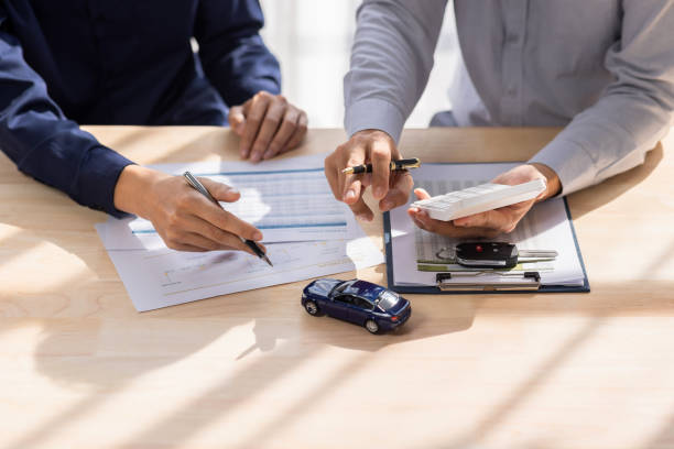 Local Spring Hill, TN insurance for Spring Hill drivers